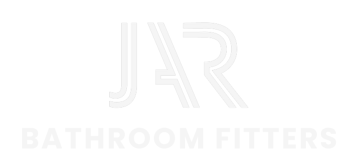 Belgravia Bathroom Fitters